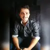 David Lincon - @davidlincon3 - TikTok
