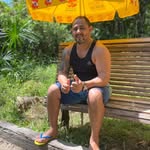 David Lincon Lima Da Silva Silva - @davidlinconlimadasilva - Instagram