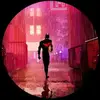 David Lincon Ruiz Rojas - @david.lincon.ruiz - TikTok
