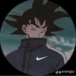 David Lincon santana - @davidlincon007 - Instagram