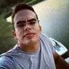 davidlincon651 - @davidlincon651 - TikTok