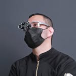 Dr. David Lincon - @dr.david_lincon - Instagram
