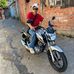 Lincon David - Facebook