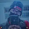 Lincon david - @lincon.david7 - TikTok