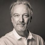 Das Leben ist schön! - @david_lindner_offiziell - Instagram