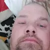 David Lindner191 - @davidlindner191 - TikTok