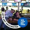 David Lindner439 - @davidlindner439 - TikTok