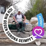 David Lindner - @davidmanuellindner - Instagram