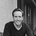 David Lindner - @david_michael_lindner - Instagram