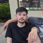 David Lindner - @david.lindner8 - Instagram