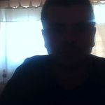 David Lindner - @david.lindner.58118 - Instagram