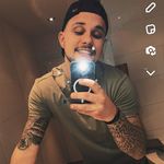 David Lindner - @lindnerdavid - Instagram