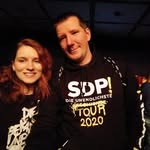 David Lindner - @neopol2003 - Instagram