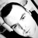David Lindner - @david.lindner.54 - Instagram
