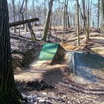 David Lindner - @david.lindner.10 - Instagram