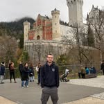 David Lindner - @lindner_david - Instagram