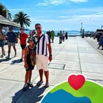 David Lindner - @f_13_david_lindner_ - Instagram