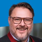 David Lindner - @davidjlindner - Instagram