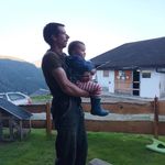 David Lindner - @d.lindner93 - Instagram