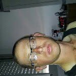 David Lindner - @davetheboss18 - Instagram