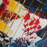 David Lindner - @p.art.itur - Instagram