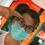 David Lindner - @linde_over_18 - Instagram