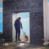 David Lindner - @davel_s3 - TikTok