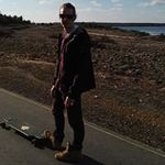 David Lindner - @david.lindner.7564 - Instagram