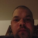 David Lindner - Facebook