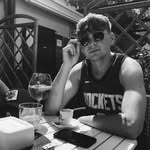David Lindner - @david_drfr - Instagram