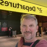 David Lindner - @davidlindner68 - Instagram
