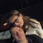 David Lindner - Facebook