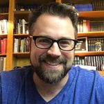 David Lindner - @davidlindner - Instagram