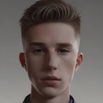 David Lindner - Facebook