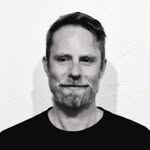 David Lindner - @lindner.david.j - Instagram