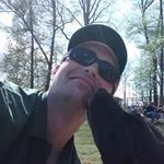 David Lindner - @dplindner42 - Instagram