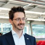 David Lindner - @davidl4229 - Instagram