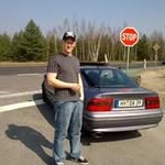 David Lindner - @dsound84 - Instagram