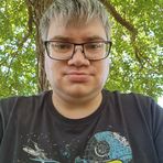 David Lindner - Facebook