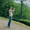 David Lindner - @david.lindner6 - TikTok