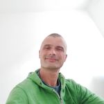 Dávid Lindner - @lindner1060 - Instagram