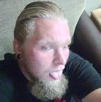 David Lindner - Facebook