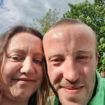 David Lindner - @lindner1823 - Instagram