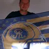 David Lindner - @davidlindner1985 - TikTok