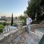 David Lindner - @david_lindner7 - Instagram