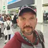 David Lindner - @davidlindner68 - TikTok
