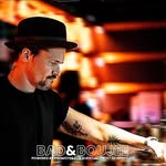 David Lindner - @david_in_paradise - Instagram
