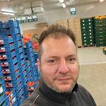 David Lindner - @vr6schrauber1981 - Instagram