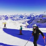 David Lindner - @lindner112 - Instagram