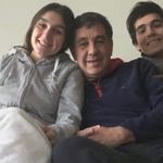 David Lindner - @davidlindner980 - Instagram